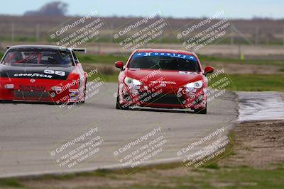 media/Feb-26-2023-CalClub SCCA (Sun) [[f8cdabb8fb]]/Race 7/